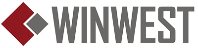 Winwest – Nadzory, przeglądy budowlane