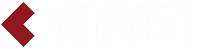 Winwest – Nadzory, przeglądy budowlane